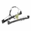 RIDEX 1561W0194 Fensterheber Vorne Links Elektrisch ohne Elektromotor für MINI Bild RIDEX 1561W0194 Fensterheber Vorne Links Elektrisch ohne Elektromotor für MINI