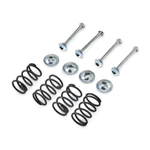 RIDEX Bremsenset Trommelbremse Bremsbacken Satz mit Radbremszylinder mit Hinten Bild RIDEX Bremsenset Trommelbremse Bremsbacken Satz mit Radbremszylinder mit Hinten