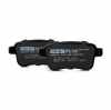 RIDEX PLUS Bremsbelagsatz Bremsbeläge Hinten für RENAULT KANGOO (KC0/1) Bild RIDEX PLUS Bremsbelagsatz Bremsbeläge Hinten für RENAULT KANGOO (KC0/1)