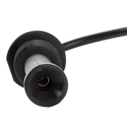 RIDEX 685I0075 Zündleitungssatz Zündkabelsatz für FORD Fiesta Mk6 Schrägheck Bild RIDEX 685I0075 Zündleitungssatz Zündkabelsatz für FORD Fiesta Mk6 Schrägheck