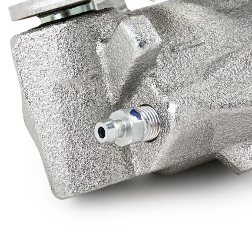 RIDEX 78B0426 Bremssattel Bremszange Hinten links für VW Golf 1II (1H1) Bild RIDEX 78B0426 Bremssattel Bremszange Hinten links für VW Golf 1II (1H1)