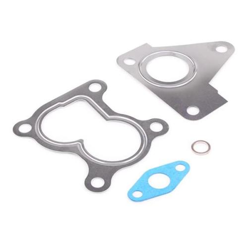 RIDEX 2234C0137 Turbolader Abgasturbolader für RENAULT Clio 1II Schrägheck Bild RIDEX 2234C0137 Turbolader Abgasturbolader für RENAULT Clio 1II Schrägheck