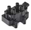 RIDEX PLUS 689C0300P Zündspule passend für PEUGEOT 206 Schrägheck (2A/C) 597049 Bild RIDEX PLUS 689C0300P Zündspule passend für PEUGEOT 206 Schrägheck (2A/C) 597049
