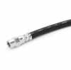 RIDEX Bremsschlauch 83B0334 HINTEN BREMSSCHLÄUCHE Länge: 315mm für BMW 5 Touring Bild RIDEX Bremsschlauch 83B0334 HINTEN BREMSSCHLÄUCHE Länge: 315mm für BMW 5 Touring