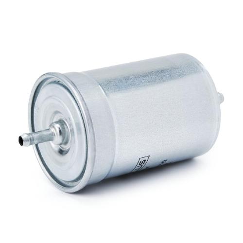 RIDEX PLUS 9F0010P Kraftstofffilter Line Filter für VW Golf 5 Schrägheck (1K1) Bild RIDEX PLUS 9F0010P Kraftstofffilter Line Filter für VW Golf 5 Schrägheck (1K1)