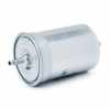 RIDEX PLUS 9F0010P Kraftstofffilter Line Filter für VW Golf 5 Schrägheck (1K1) Bild RIDEX PLUS 9F0010P Kraftstofffilter Line Filter für VW Golf 5 Schrägheck (1K1)