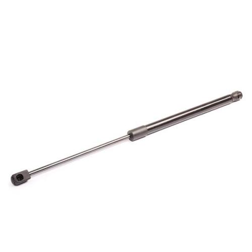 RIDEX 219G0069 Heckklappendämpfer beidseitig Fahrzeugheckklappe Länge:500mm 270N Bild RIDEX 219G0069 Heckklappendämpfer beidseitig Fahrzeugheckklappe Länge:500mm 270N