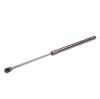 RIDEX 219G0069 Heckklappendämpfer beidseitig Fahrzeugheckklappe Länge:500mm 270N Bild RIDEX 219G0069 Heckklappendämpfer beidseitig Fahrzeugheckklappe Länge:500mm 270N