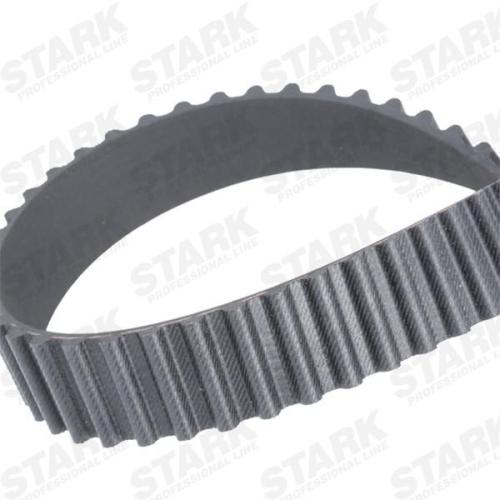 STARK Zahnriemen für NISSAN Qashqai / Qashqai +2 I (J10, NJ10) Bild STARK Zahnriemen für NISSAN Qashqai / Qashqai +2 I (J10, NJ10)