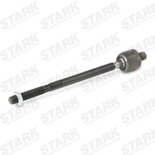 STARK Axialgelenk Spurstange Vorne beidseitig für NISSAN PRIMERA (P11) Bild STARK Axialgelenk Spurstange Vorne beidseitig für NISSAN PRIMERA (P11)