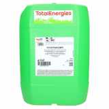 TotalEnergies Getriebeöl 20L