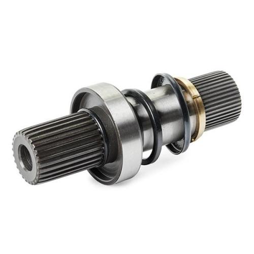 RIDEX Antriebswelle Achswelle Vorne rechts links für VW Transporter T5 Bus Bild RIDEX Antriebswelle Achswelle Vorne rechts links für VW Transporter T5 Bus