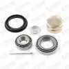 STARK SKWB-0180001 Radlagersatz pro 1 Rad Hinten Vorne für VW Golf 1V Schrägheck Bild STARK SKWB-0180001 Radlagersatz pro 1 Rad Hinten Vorne für VW Golf 1V Schrägheck