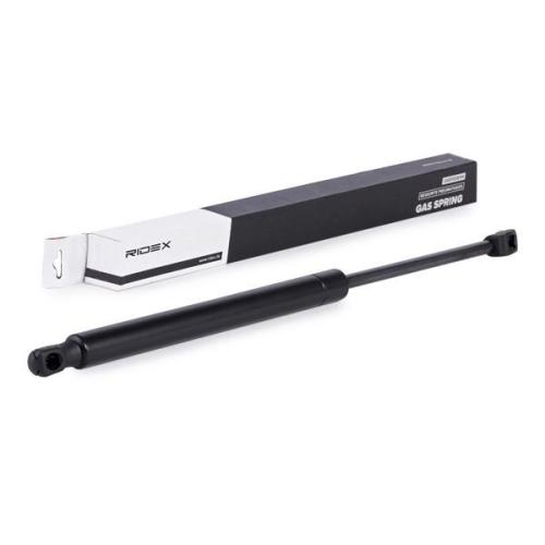 RIDEX Motorhaubendämpfer für TOYOTA LAND CRUISER 100 (UZJ100) Bild RIDEX Motorhaubendämpfer für TOYOTA LAND CRUISER 100 (UZJ100)