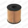 STARK Ölfilter Motorölfilter Filtereinsatz mit Dichtungen SKOF-0860016 für FORD Bild STARK Ölfilter Motorölfilter Filtereinsatz mit Dichtungen SKOF-0860016 für FORD