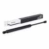 RIDEX Motorhaubendämpfer für TOYOTA LAND CRUISER 100 (UZJ100) Bild RIDEX Motorhaubendämpfer für TOYOTA LAND CRUISER 100 (UZJ100)