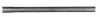 VEGAZ Abgasrohr für VW Golf 1II (1H1) Bild VEGAZ Abgasrohr für VW Golf 1II (1H1)