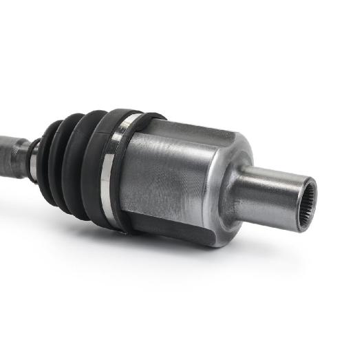RIDEX Antriebswelle Achswelle Vorderachse/Vorne links A2123301401 13D1086 Bild RIDEX Antriebswelle Achswelle Vorderachse/Vorne links A2123301401 13D1086