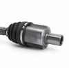 RIDEX Antriebswelle Achswelle Vorderachse/Vorne links A2123301401 13D1086 Bild RIDEX Antriebswelle Achswelle Vorderachse/Vorne links A2123301401 13D1086