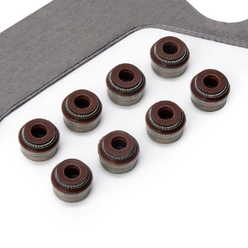 RIDEX Dichtungssatz Zylinderkopf für FIAT PANDA (169) Bild RIDEX Dichtungssatz Zylinderkopf für FIAT PANDA (169)
