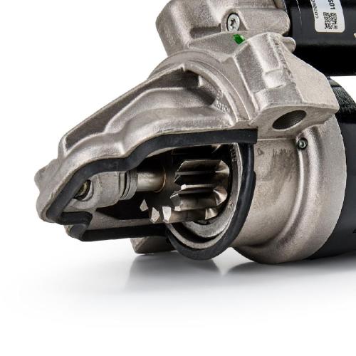 RIDEX REMAN 2S0017R Motor Starter/Anlasser 12V 2kW für FIAT Ducato Kastenwagen Bild RIDEX REMAN 2S0017R Motor Starter/Anlasser 12V 2kW für FIAT Ducato Kastenwagen