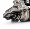 RIDEX REMAN 2S0017R Motor Starter/Anlasser 12V 2kW für FIAT Ducato Kastenwagen Bild RIDEX REMAN 2S0017R Motor Starter/Anlasser 12V 2kW für FIAT Ducato Kastenwagen