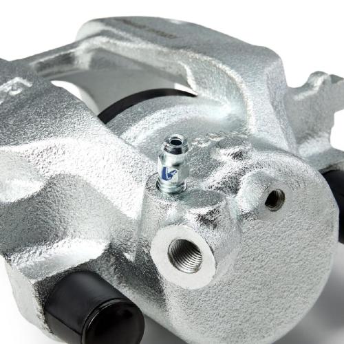 RIDEX 78B2265 Bremssattel Bremszange Vorne links für FIAT GRANDE PUNTO (199) für Bild RIDEX 78B2265 Bremssattel Bremszange Vorne links für FIAT GRANDE PUNTO (199) für