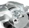 RIDEX 78B2265 Bremssattel Bremszange Vorne links für FIAT GRANDE PUNTO (199) für Bild RIDEX 78B2265 Bremssattel Bremszange Vorne links für FIAT GRANDE PUNTO (199) für