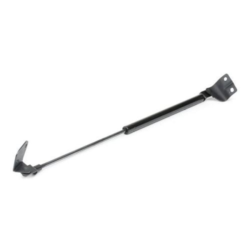 RIDEX 219G0373 Heckklappendämpfer rechts Länge:580mm 220N Hub: 244mm für SUZUKI Bild RIDEX 219G0373 Heckklappendämpfer rechts Länge:580mm 220N Hub: 244mm für SUZUKI