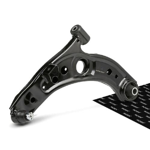 RIDEX 273C0311 Lenker Radaufhängung Querlenker Front links für DAIHATSU SIRION Bild RIDEX 273C0311 Lenker Radaufhängung Querlenker Front links für DAIHATSU SIRION