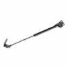 RIDEX 219G0373 Heckklappendämpfer rechts Länge:580mm 220N Hub: 244mm für SUZUKI Bild RIDEX 219G0373 Heckklappendämpfer rechts Länge:580mm 220N Hub: 244mm für SUZUKI