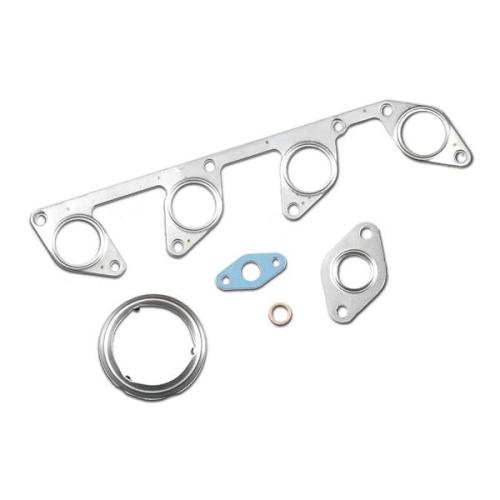 RIDEX 2420M0019 Montagesatz Lader für VW Golf 5 Schrägheck (1K1) TOURAN Bild RIDEX 2420M0019 Montagesatz Lader für VW Golf 5 Schrägheck (1K1) TOURAN
