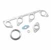 RIDEX 2420M0019 Montagesatz Lader für VW Golf 5 Schrägheck (1K1) TOURAN Bild RIDEX 2420M0019 Montagesatz Lader für VW Golf 5 Schrägheck (1K1) TOURAN