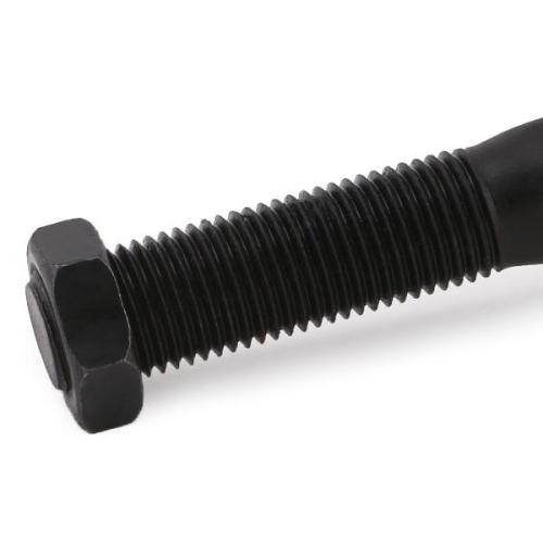 RIDEX Axialgelenk Spurstange Vorne beidseitig für HONDA Accord VII Limousine Bild RIDEX Axialgelenk Spurstange Vorne beidseitig für HONDA Accord VII Limousine
