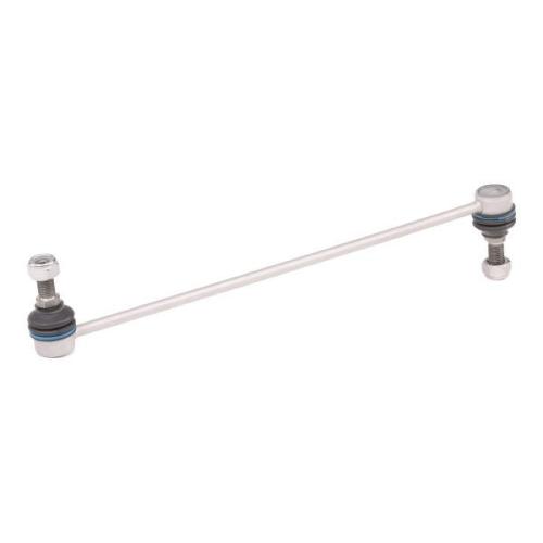 RIDEX PLUS 1x Koppelstange Stabilisator Vorne für OPEL Vectra C Caravan (Z02) Bild RIDEX PLUS 1x Koppelstange Stabilisator Vorne für OPEL Vectra C Caravan (Z02)