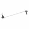 RIDEX PLUS 1x Koppelstange Stabilisator Vorne für OPEL Vectra C Caravan (Z02) Bild RIDEX PLUS 1x Koppelstange Stabilisator Vorne für OPEL Vectra C Caravan (Z02)
