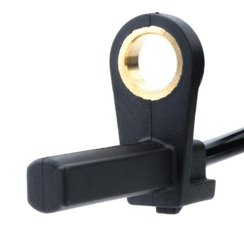 RIDEX ABS-Sensor 412W0106 Vorderachse beidseitig Sensorart: aktiver Sensor Bild RIDEX ABS-Sensor 412W0106 Vorderachse beidseitig Sensorart: aktiver Sensor