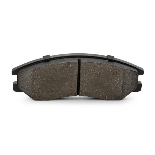 RIDEX PLUS Bremsbelagsatz Bremsbeläge Vorne für HYUNDAI H-1 Travel (TQ) Bild RIDEX PLUS Bremsbelagsatz Bremsbeläge Vorne für HYUNDAI H-1 Travel (TQ)