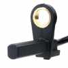 RIDEX ABS-Sensor 412W0106 Vorderachse beidseitig Sensorart: aktiver Sensor Bild RIDEX ABS-Sensor 412W0106 Vorderachse beidseitig Sensorart: aktiver Sensor