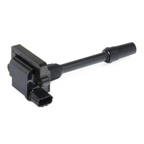 RIDEX 689C0204 Zündspule 12V für MITSUBISHI Space Star (DGA) MD346866 134037 Bild RIDEX 689C0204 Zündspule 12V für MITSUBISHI Space Star (DGA) MD346866 134037