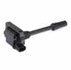 RIDEX 689C0204 Zündspule 12V für MITSUBISHI Space Star (DGA) MD346866 134037 Bild RIDEX 689C0204 Zündspule 12V für MITSUBISHI Space Star (DGA) MD346866 134037