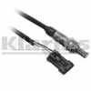 VEGAZ ULS-112 Lambdasonde Oxygen O2 Sensor Planarsonde für OPEL 05146168AA Bild VEGAZ ULS-112 Lambdasonde Oxygen O2 Sensor Planarsonde für OPEL 05146168AA