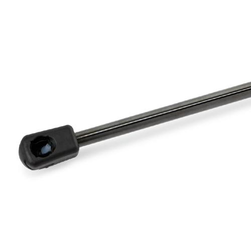 RIDEX 219G1364 Heckklappendämpfer beidseitig Länge:492mm 440N Hub: 185mm Bild RIDEX 219G1364 Heckklappendämpfer beidseitig Länge:492mm 440N Hub: 185mm