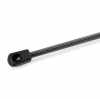 RIDEX 219G1364 Heckklappendämpfer beidseitig Länge:492mm 440N Hub: 185mm Bild RIDEX 219G1364 Heckklappendämpfer beidseitig Länge:492mm 440N Hub: 185mm
