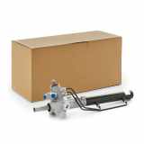 RIDEX 286S0371 Lenkgetriebe Servolenkgetriebe Hydraulisch für VW Golf 1II (1H1)