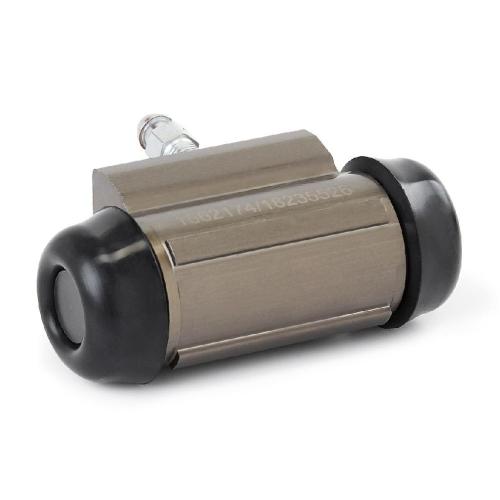 RIDEX 277W0260 1x Radbremszylinder Trommelbremse Radzylinder Hinten Ø19,05mm Bild RIDEX 277W0260 1x Radbremszylinder Trommelbremse Radzylinder Hinten Ø19,05mm