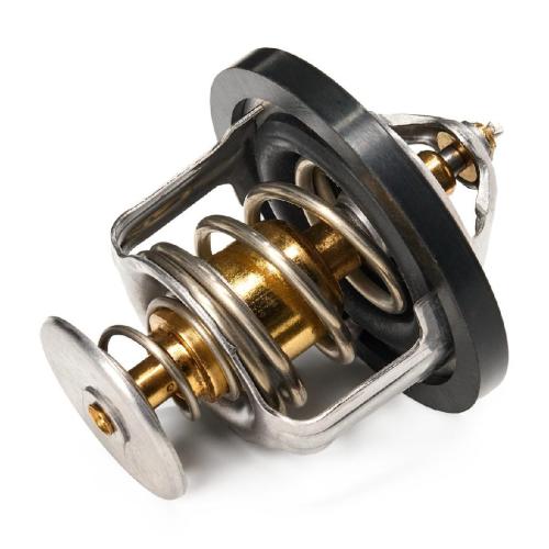 RIDEX 316T0052 Thermostat Kühlmittel Kühlwasserthermostat mit Dichtungen 82°C Bild RIDEX 316T0052 Thermostat Kühlmittel Kühlwasserthermostat mit Dichtungen 82°C