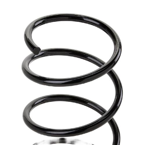 RIDEX 188C0041 2x Federn Fahrwerksfedern Vorne für RENAULT Twingo 1 (C06) Bild RIDEX 188C0041 2x Federn Fahrwerksfedern Vorne für RENAULT Twingo 1 (C06)