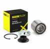 RIDEX PLUS 654W0427P Radlagersatz pro 1 Rad Hinten links rechts beidseitig Bild RIDEX PLUS 654W0427P Radlagersatz pro 1 Rad Hinten links rechts beidseitig