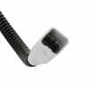 RIDEX PLUS ABS-Sensor 412W0165P Hinterachse beidseitig Sensorart: Hallsensor Bild RIDEX PLUS ABS-Sensor 412W0165P Hinterachse beidseitig Sensorart: Hallsensor